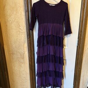 GIRLS Dainty Jewells Dress